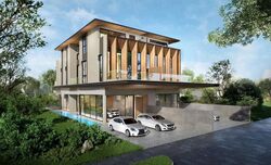 Serangoon Garden Estate (D19), Semi-Detached #527397291